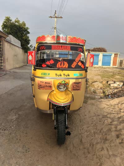 2025 tuktuk open ochar may hai