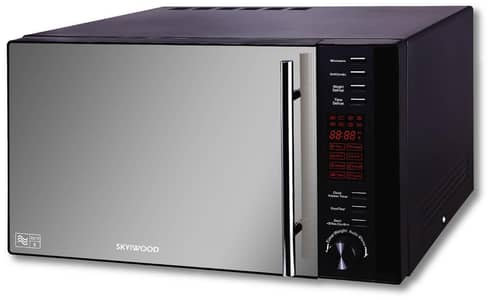 SKYWOOD pizza OWEN sdg930hsb