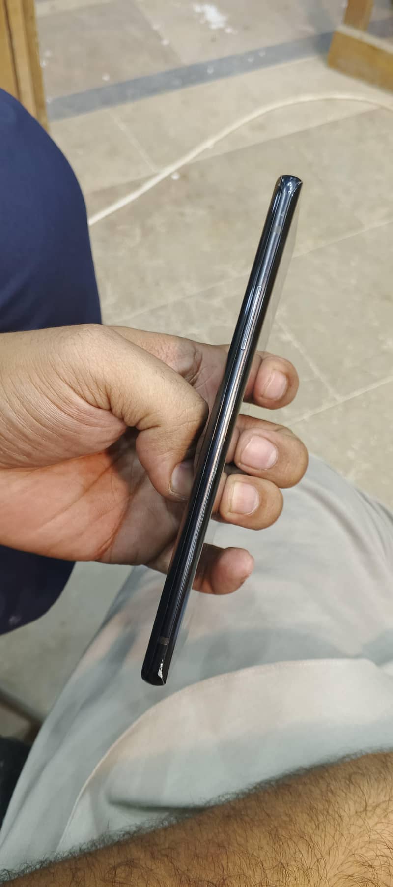 One Plus 8 0