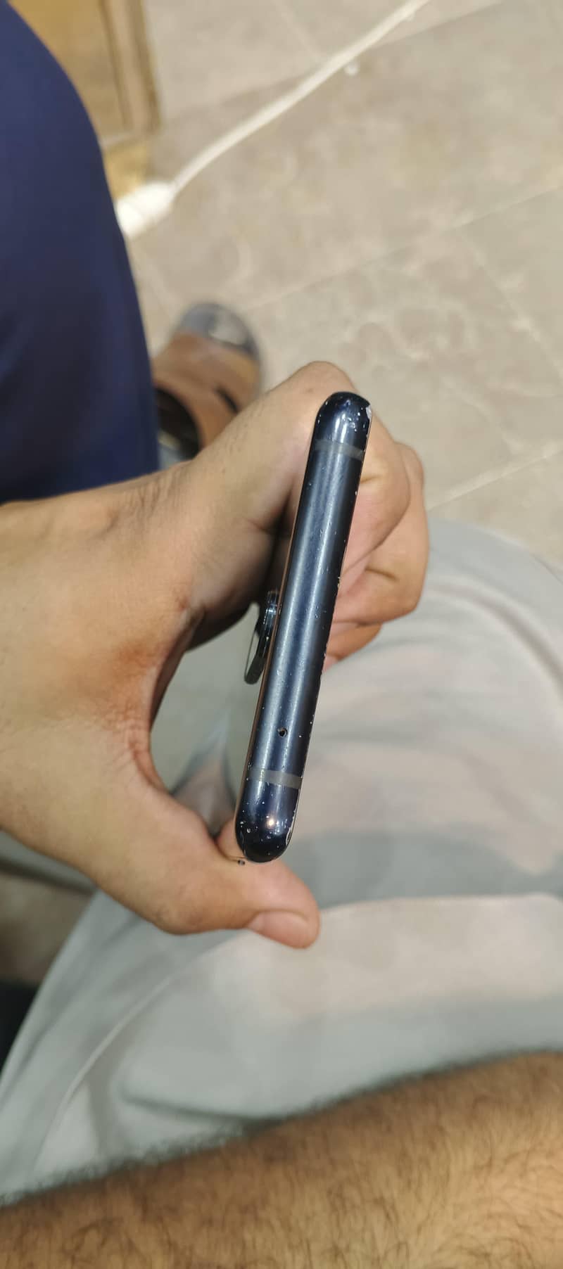 One Plus 8 2
