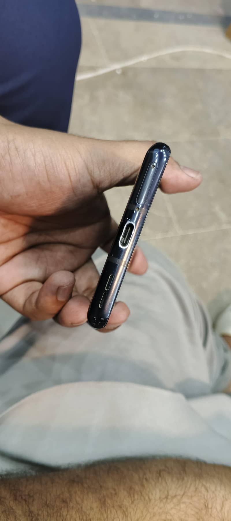 One Plus 8 3
