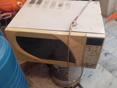 use ma ha chalta ha halka pulka
