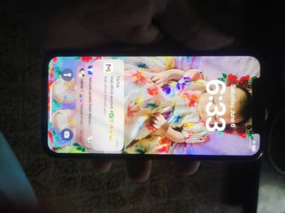 Apple iPhone XS