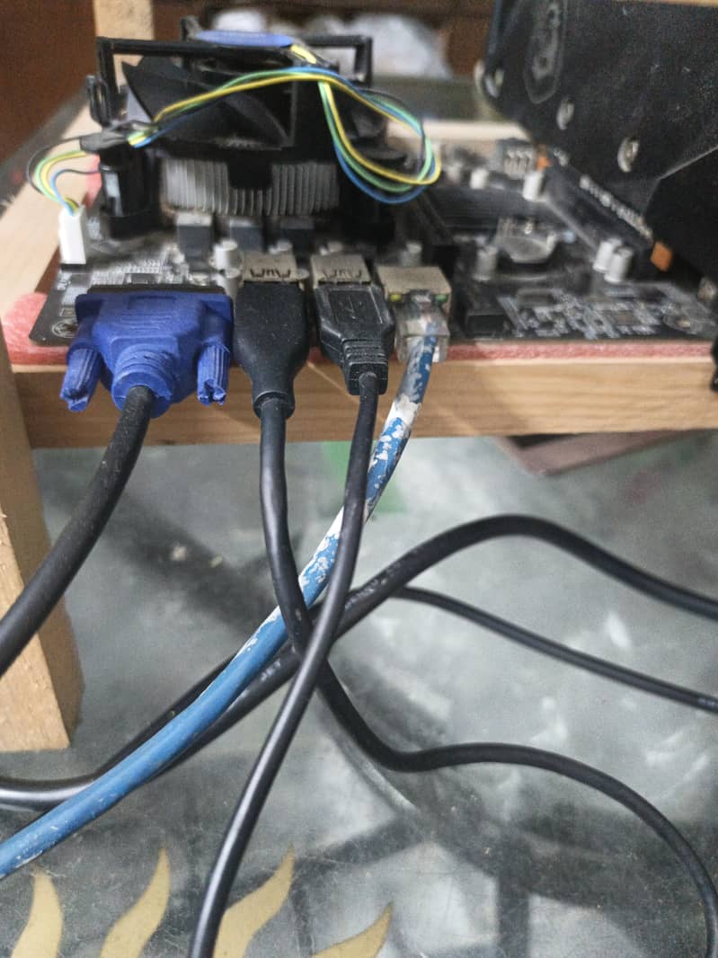 mining rig 3