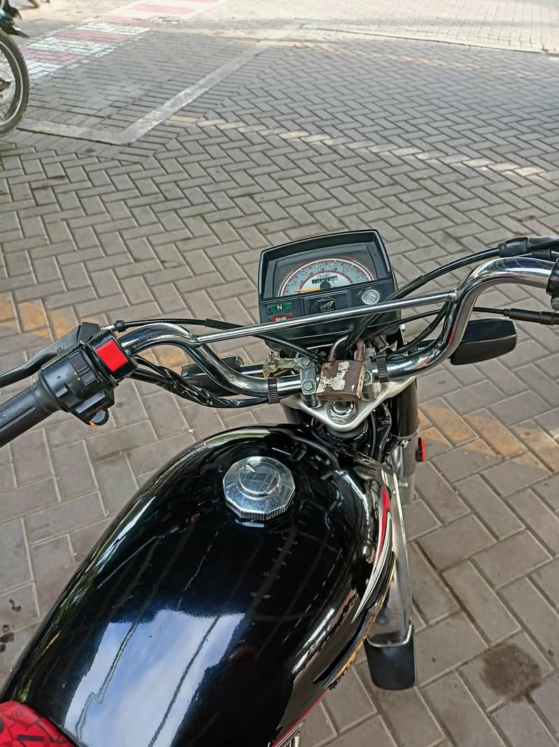 85000 2