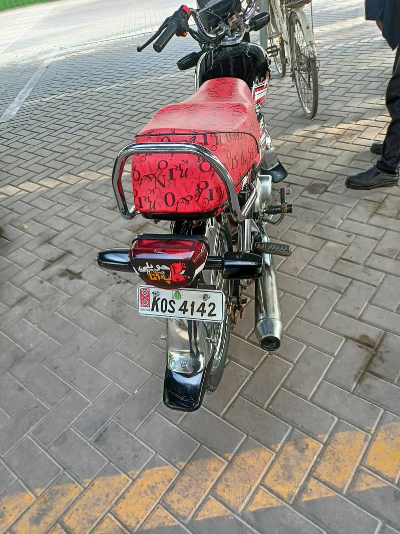 85000 4