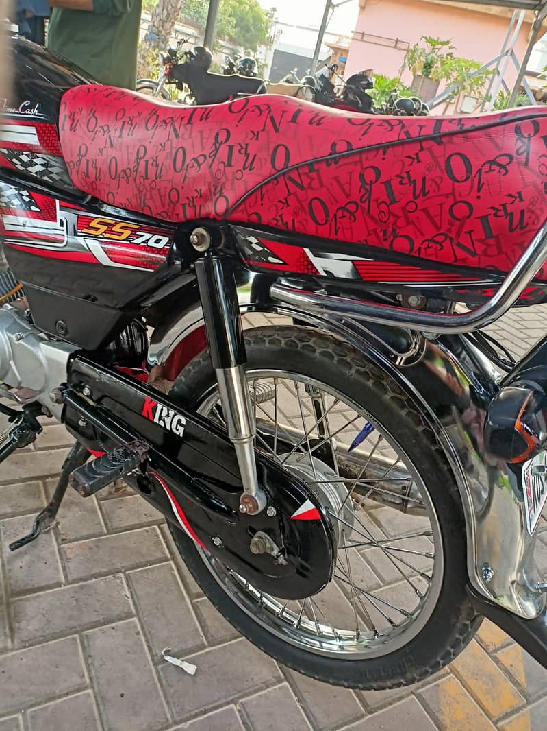 85000 5
