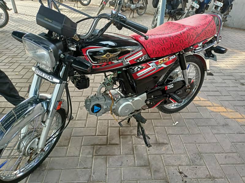 85000 7