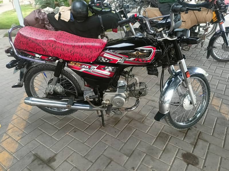 85000 8