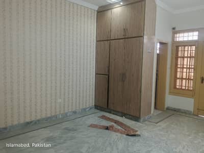 10 MARLA FULL HOUSE FOR RENT IN CDA SECTOR F 17 ISLAMABAD