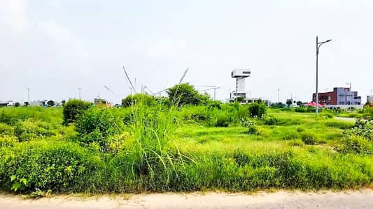 N BLOCK NEAR TO THIS GOOD LOCATION PLOT FOR SALE