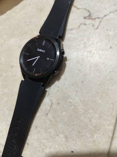 samsung galaxy watch 3