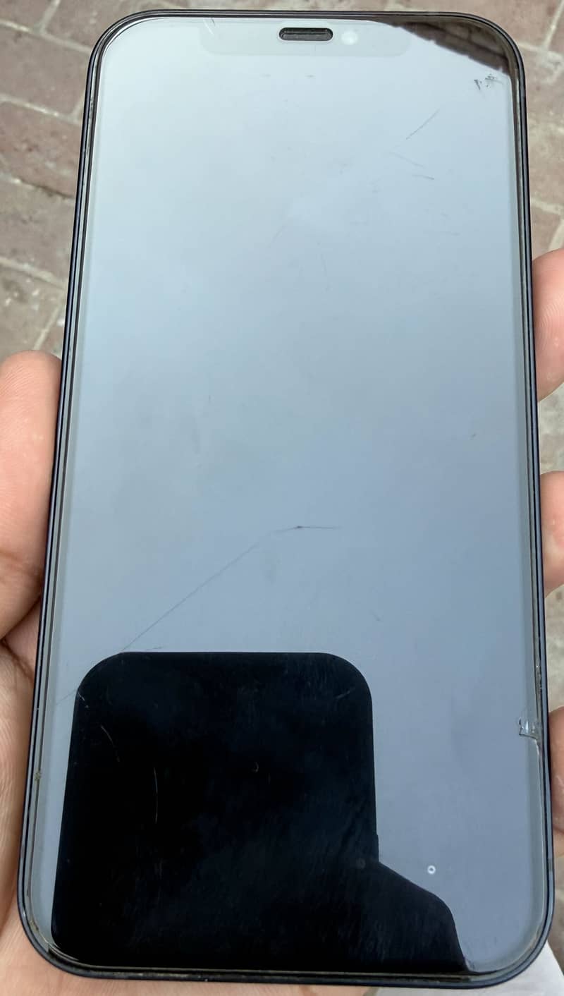 Apple iPhone 12 1
