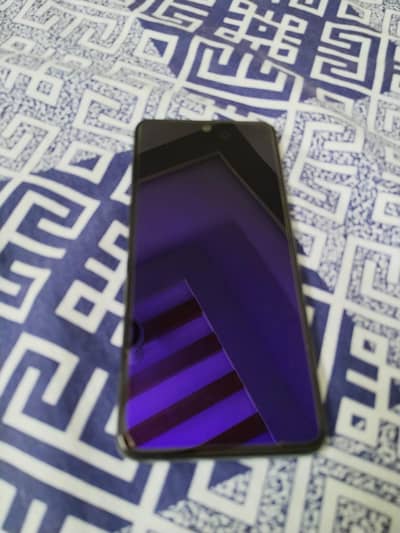 Xiaomi Redmi Note 9S