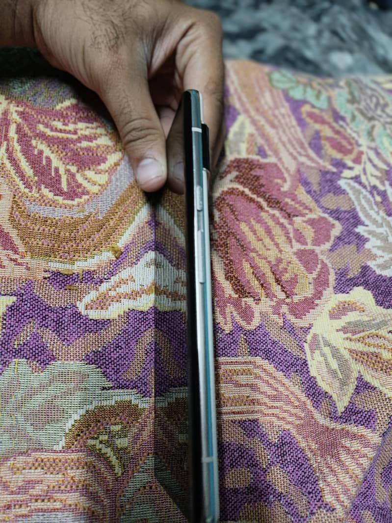 PIXEL 6 PRO 1