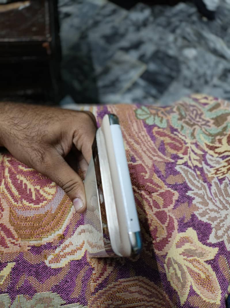PIXEL 6 PRO 2
