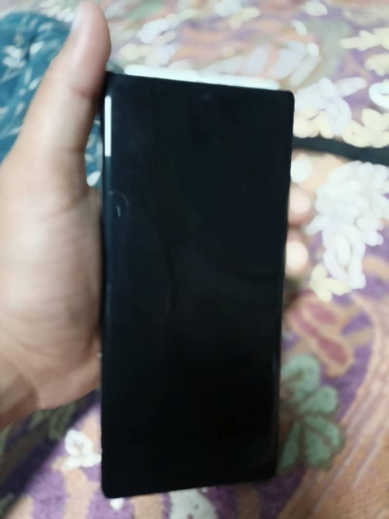PIXEL 6 PRO 4