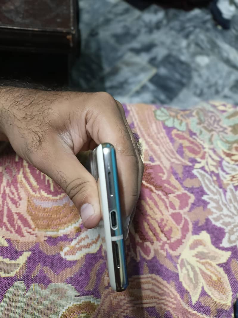 PIXEL 6 PRO 5