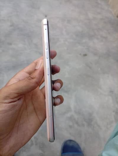 LG V60 ThinQ 5G