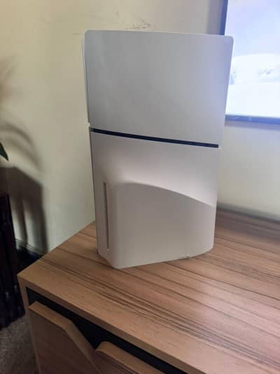 ps5 1Tb disk