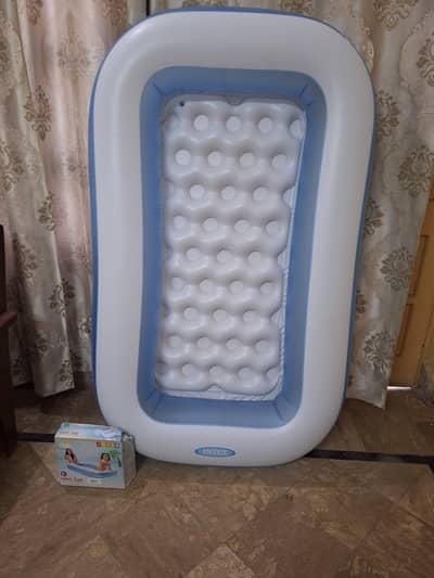 Swimming Pool | Intex Swimming Pool | Kids Swimming Pool For sale