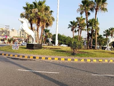 End Your Search For Prime Location Residential Plot Here And sale Now