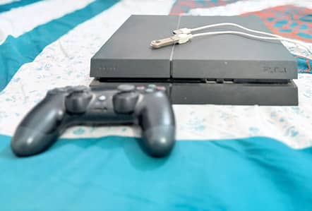 ps4 jailbreak 9.0 usb