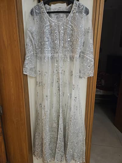 Brand new fancy suit for sale