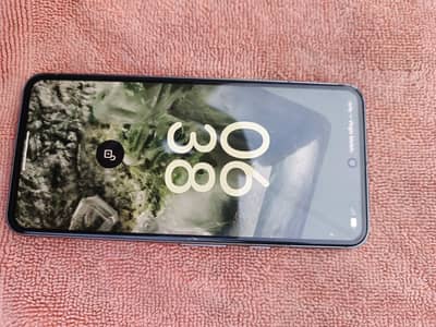 Google Pixel 8
