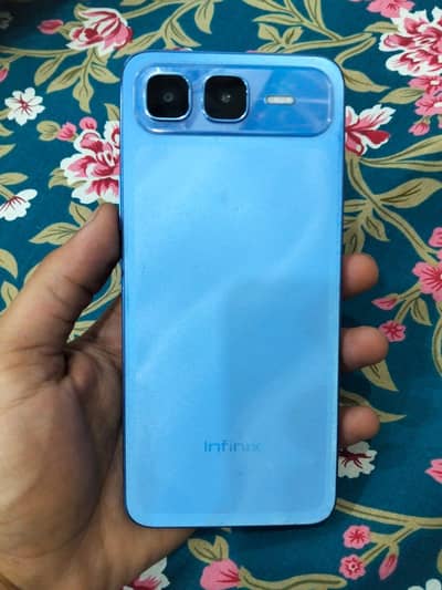 smart10plus