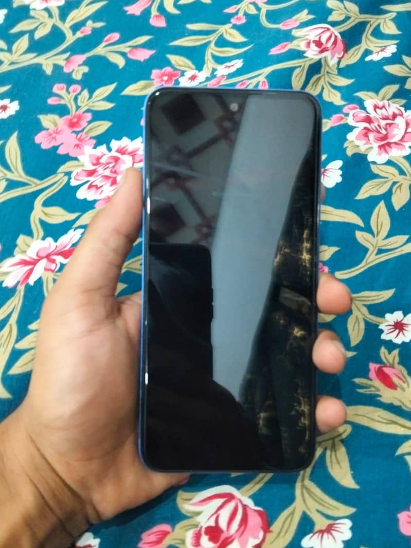 smart10plus 1