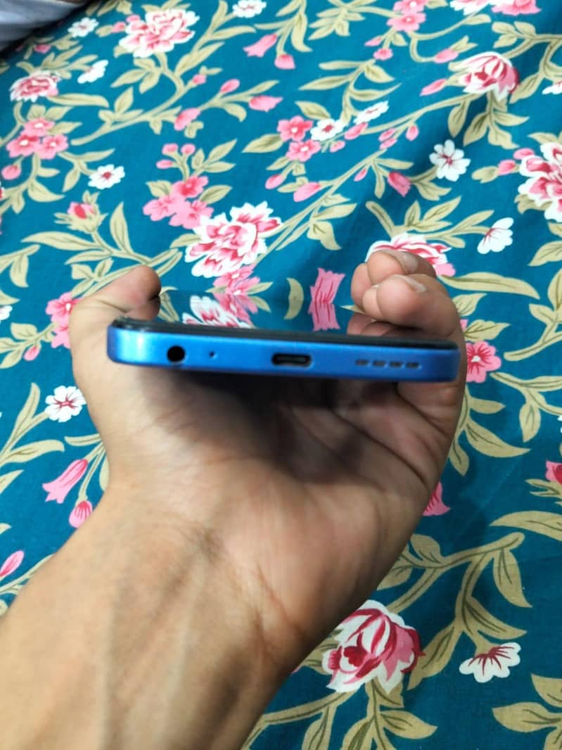 smart10plus 2