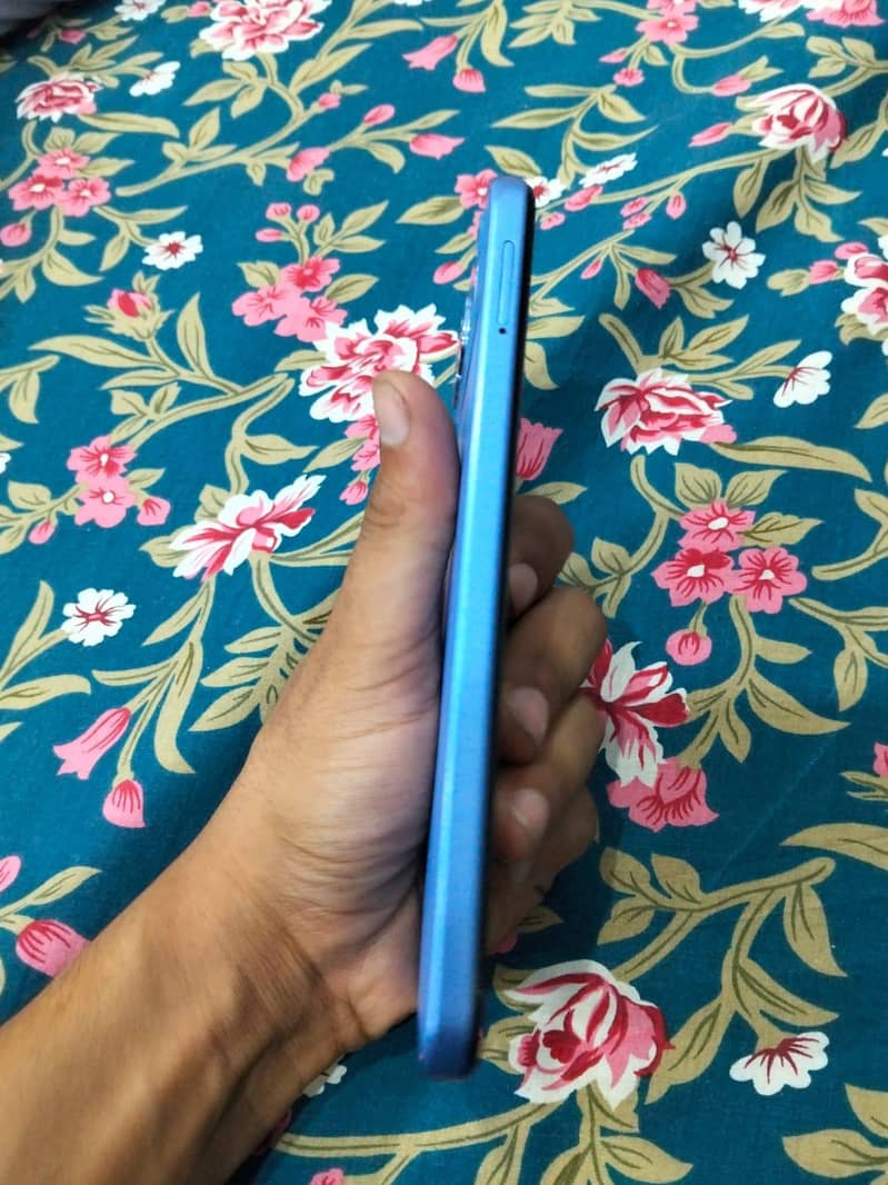 smart10plus 3