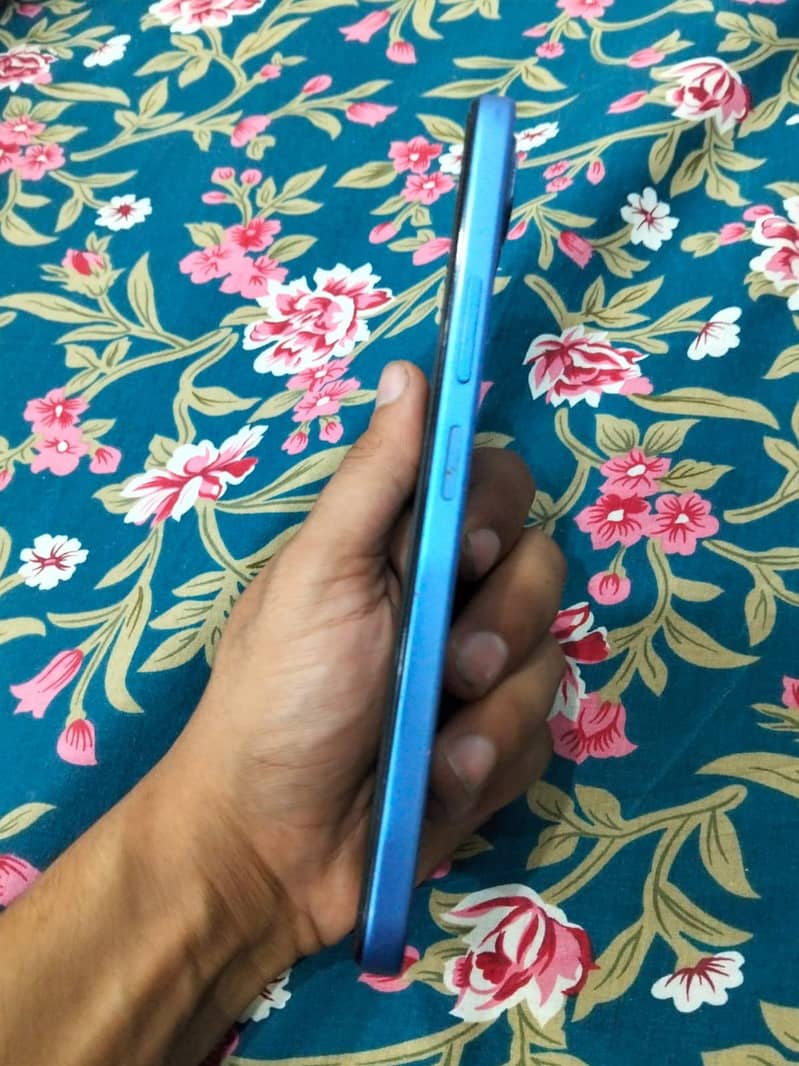 smart10plus 4