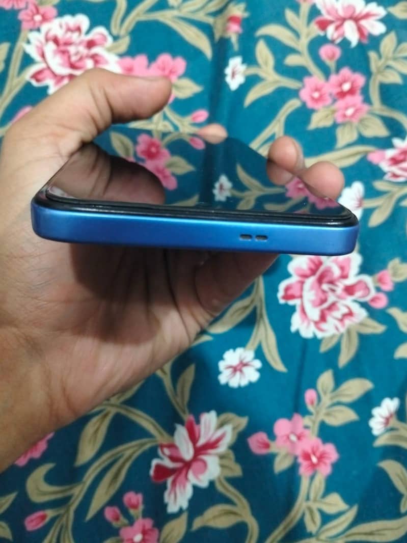 smart10plus 5