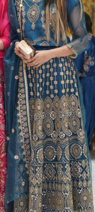 3 piece dress