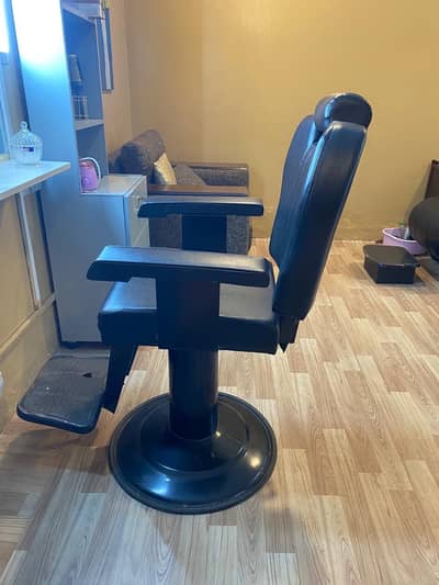 parlour/Salon chair