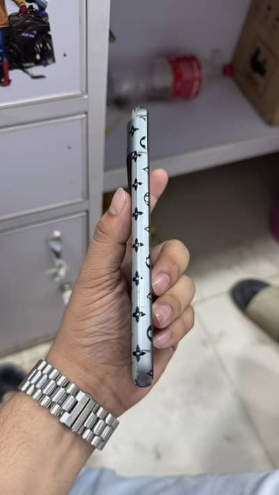 Google Pixel 8