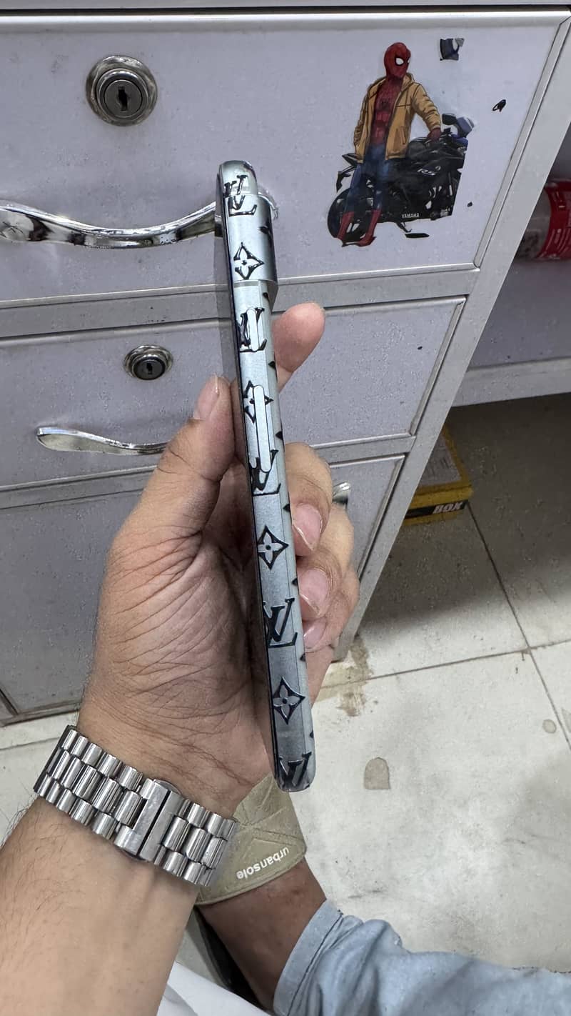 Google Pixel 8 2