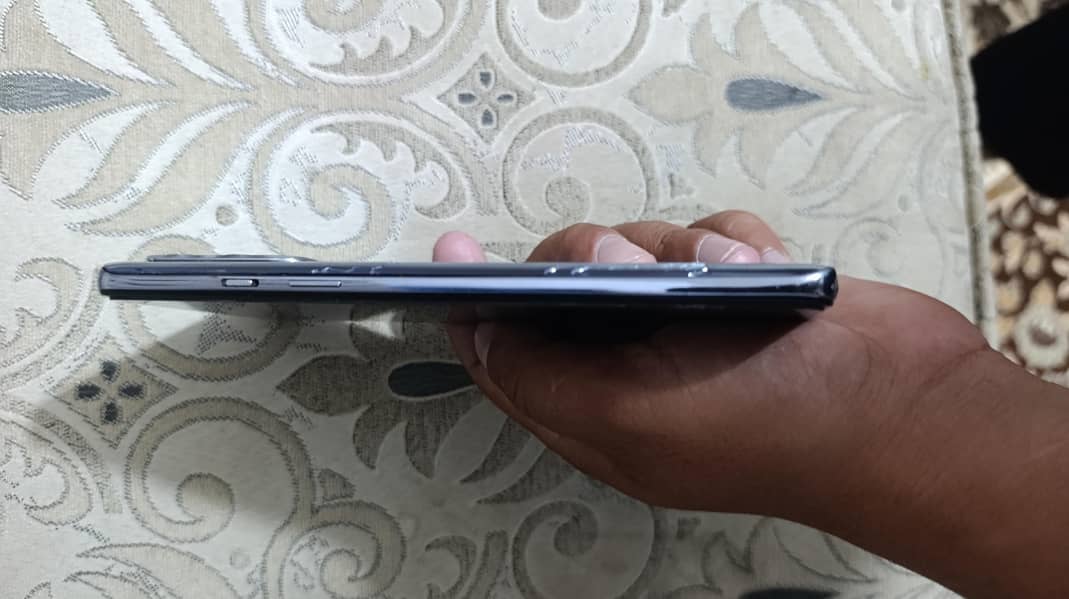 One Plus 9 2
