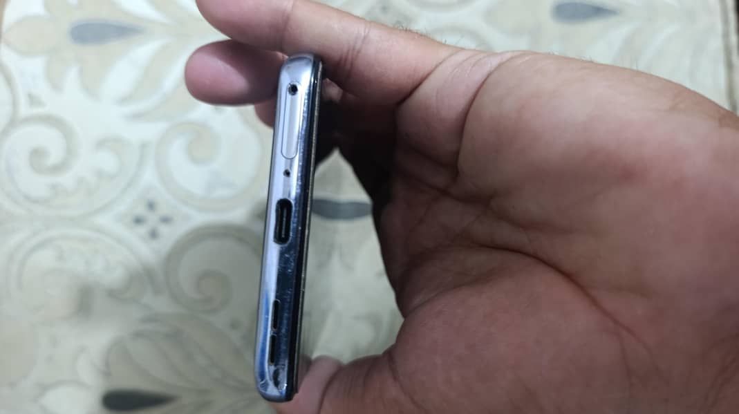 One Plus 9 3