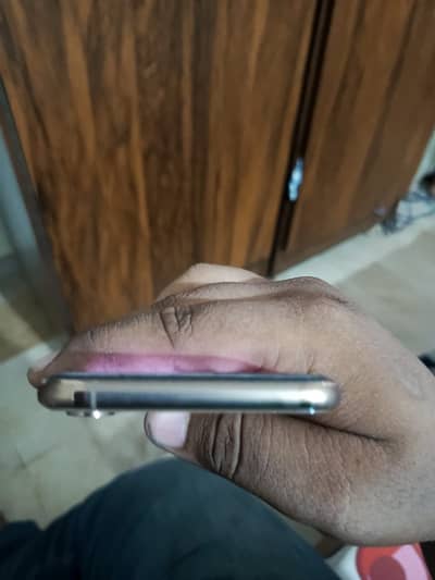 Apple iPhone XS