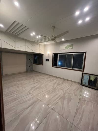 COMMERCIAL SPACE FOR RENT