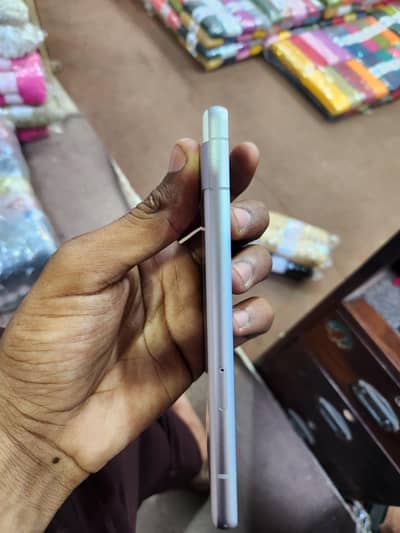 Google Pixel 6 Pro