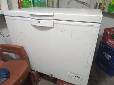 1 Sall use hua h fresh condition h