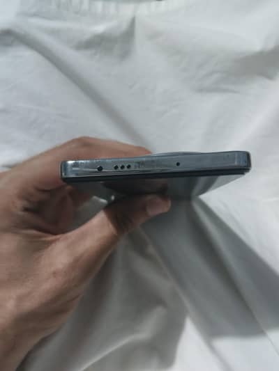 Tecno CAMON 30