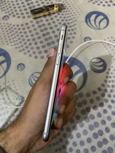 Apple iPhone 6