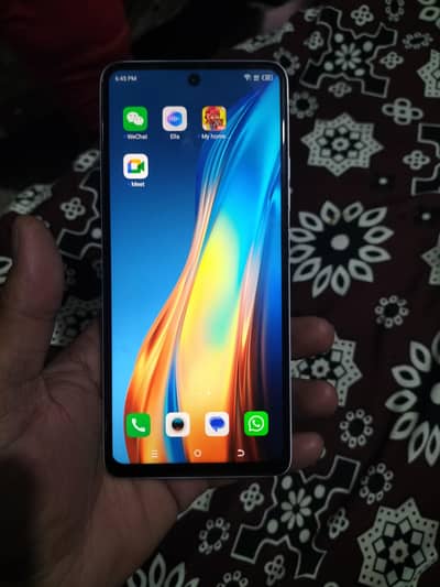 Tecno Spark 10 Pro