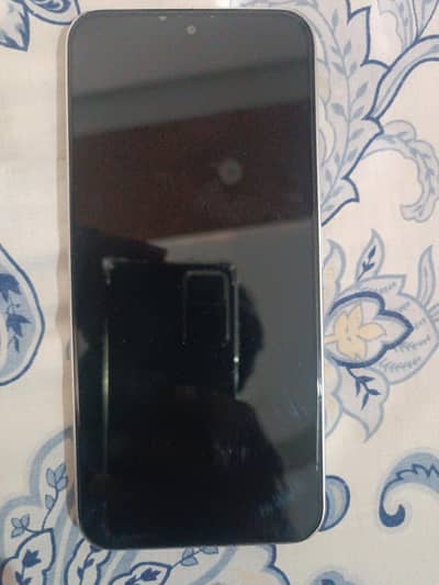 Infinix Hot 60 Pro