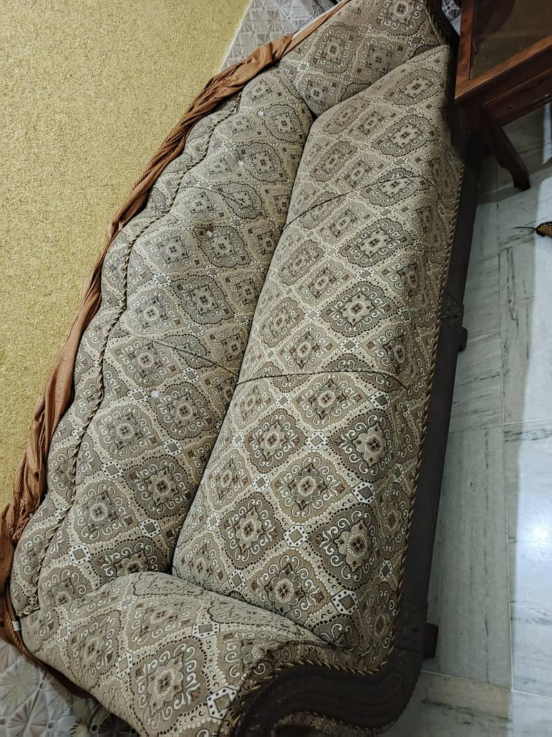 05 Seeter sofa set 1